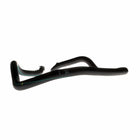 HEATER WATER HOSE