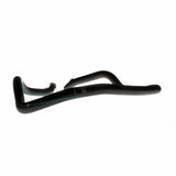 HEATER WATER HOSE