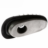 MONDEO MK4 GALAXY S-MAX STEERING COLUMN GAITOR SEAL