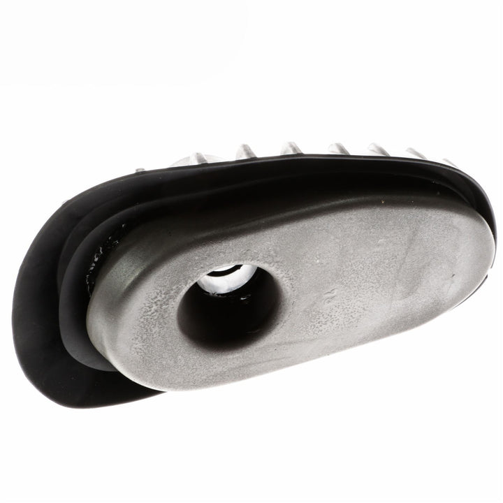 MONDEO MK4 GALAXY S-MAX STEERING COLUMN GAITOR SEAL