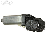 SEAT ADJUSTER MOTOR