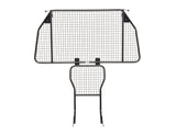 PUMA FROM 10/2019 LOAD RETENTION GUARD FULL HEIGHT