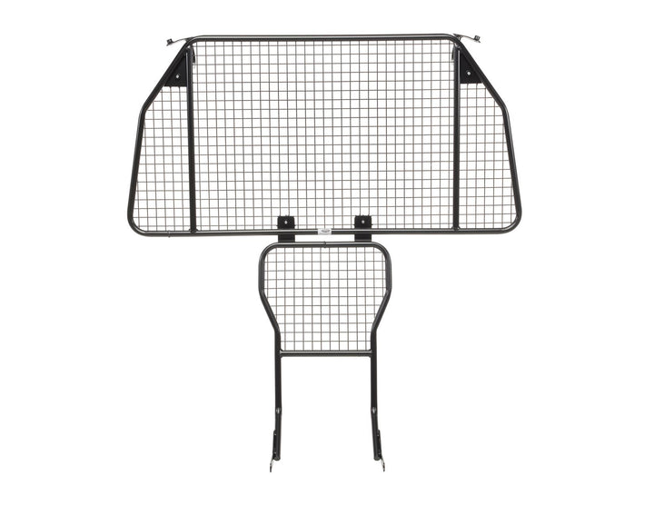 PUMA FROM 10/2019 LOAD RETENTION GUARD FULL HEIGHT