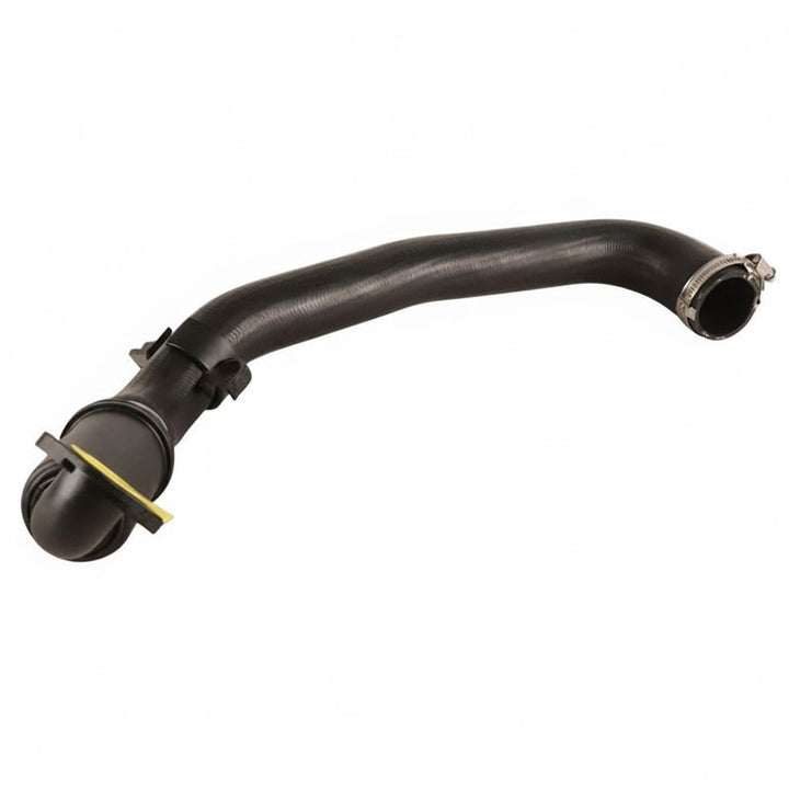 TRANSIT COURIER 1.0 ECOBOOST LOWER INTERCOOLER AIR DUCT – Ford Online ...