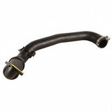 TRANSIT COURIER 1.0 ECOBOOST LOWER INTERCOOLER AIR DUCT