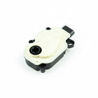 Radiator Shutter Temperature Control Actuator 2010-2020