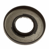 TRANSMISSION CASE OIL SEAL