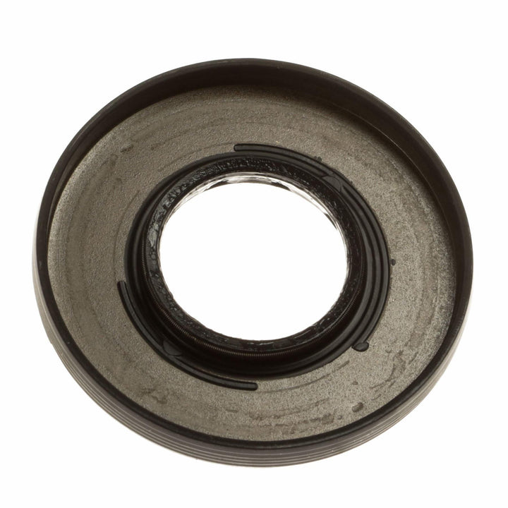 TRANSMISSION CASE OIL SEAL