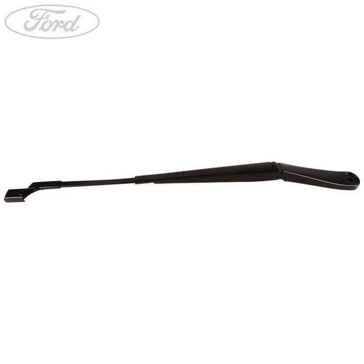 TRANSIT FRONT FRONT O/S WINDSCREEN WIPER ARM 2014-
