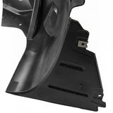 KA+ O/S Front Wheel Arch Liner Guard 2016-2019