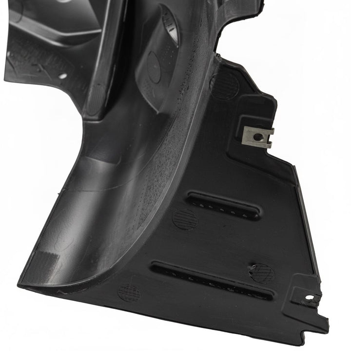 KA+ O/S Front Wheel Arch Liner Guard 2016-2019
