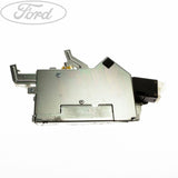 TRANSIT RIGHT O/S SLIDING SIDE DOOR LATCH