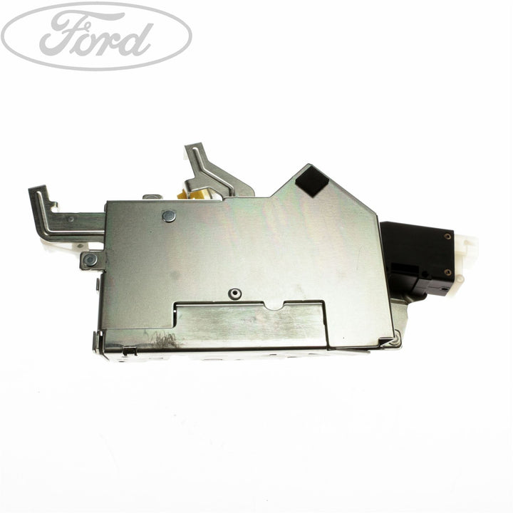 TRANSIT RIGHT O/S SLIDING SIDE DOOR LATCH