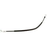 CONTROL CABLE