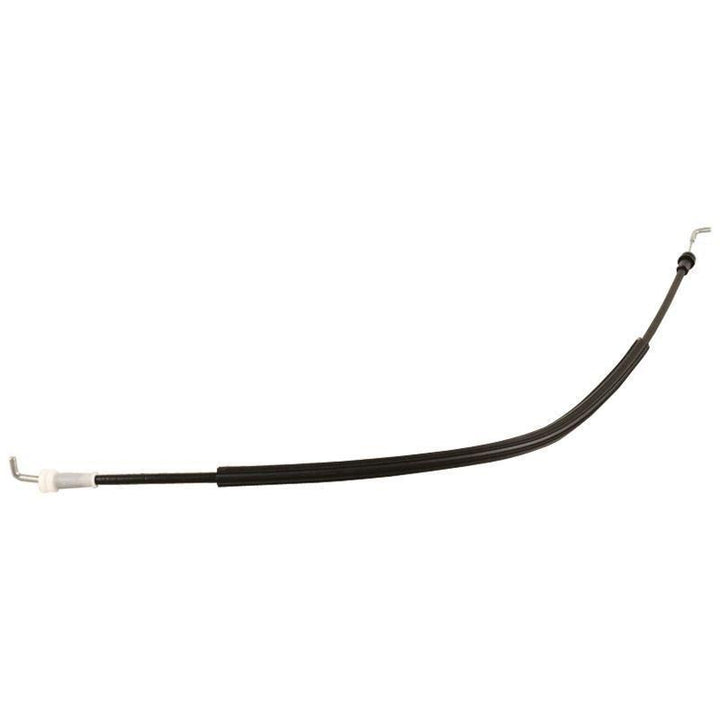 CONTROL CABLE