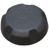 SEAT ADJUSTER BRACKET