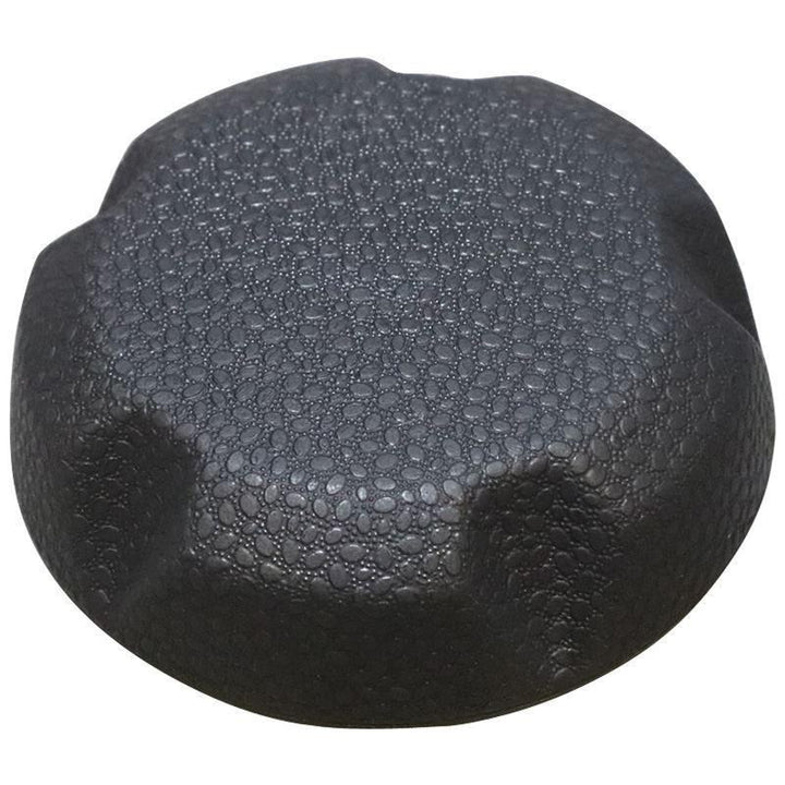 SEAT ADJUSTER BRACKET