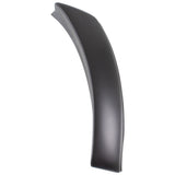 RANGER FRONT O/S WHEEL ARCHES EXTENSION BODY MOULDINGS