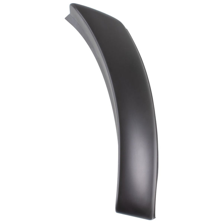 RANGER FRONT O/S WHEEL ARCHES EXTENSION BODY MOULDINGS