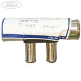 ADAPTOR