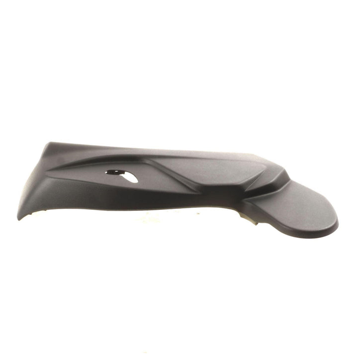 C-MAX FRONT O/S RH SEAT VALANCE