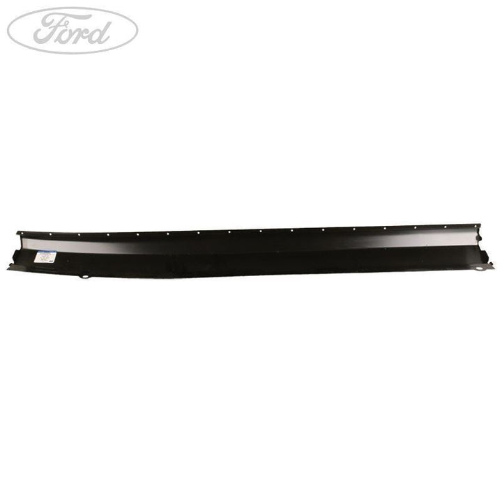 SIDE ROOF RAIL