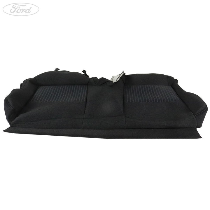 REAR SEAT CUSHION COVER