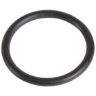 KUGA FOCUS C-MAX HEATER MATRIX O RING SEAL 2008-2012