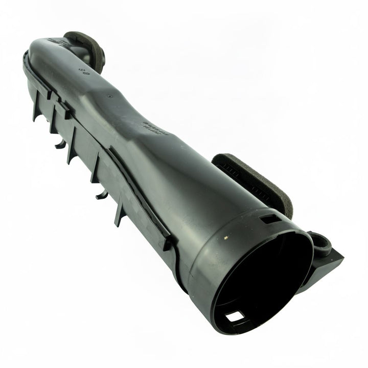 Fiesta Puma 1.5 Dragon Air Cleaner Intake Tube 2018-Onwards