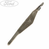 OTHER CLUTCH PARTS