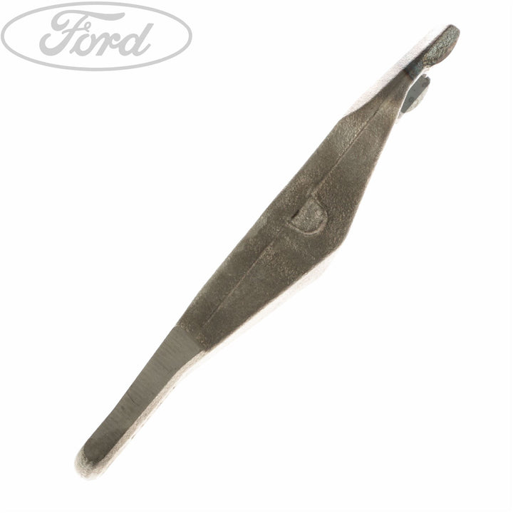 OTHER CLUTCH PARTS