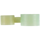SUPPLY & RETURN HOSES POWER STRG CLIP PACK OF 5
