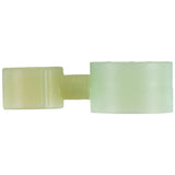 SUPPLY & RETURN HOSES POWER STRG CLIP PACK OF 5