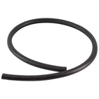 TRANSIT REAR UPPER BACK DOOR WEATHER-STRIP SEAL