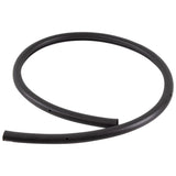 TRANSIT REAR UPPER BACK DOOR WEATHER-STRIP SEAL