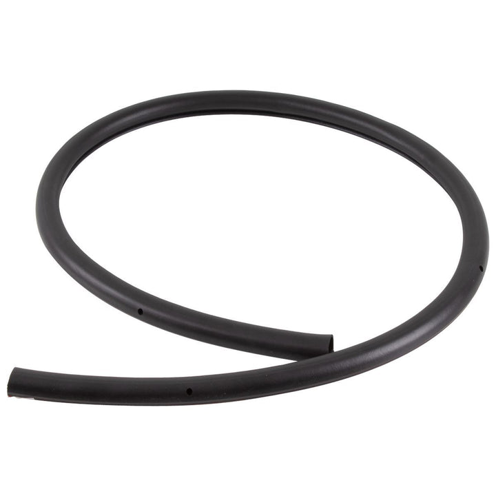 TRANSIT REAR UPPER BACK DOOR WEATHER-STRIP SEAL