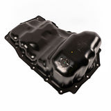 Ranger 2.0 EcoBlue Engine Oil Sump Pan 2019-2023