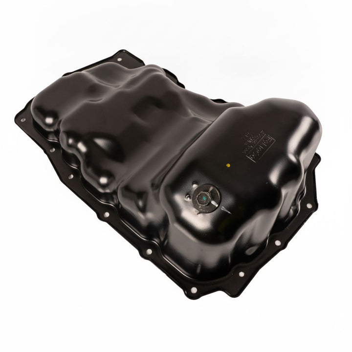 Ranger 2.0 EcoBlue Engine Oil Sump Pan 2019-2023