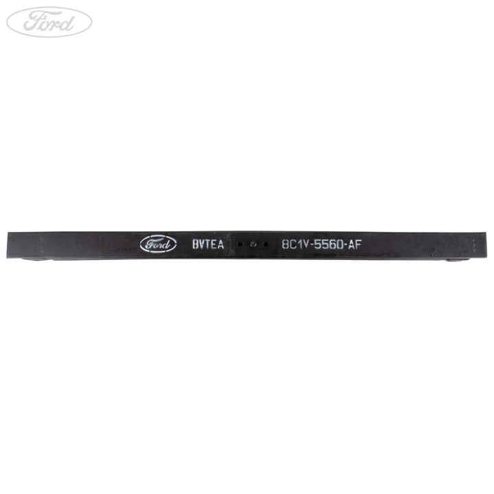 TRANSIT MK7 ALL 2.3 REAR REAR SPRING 2007-2014