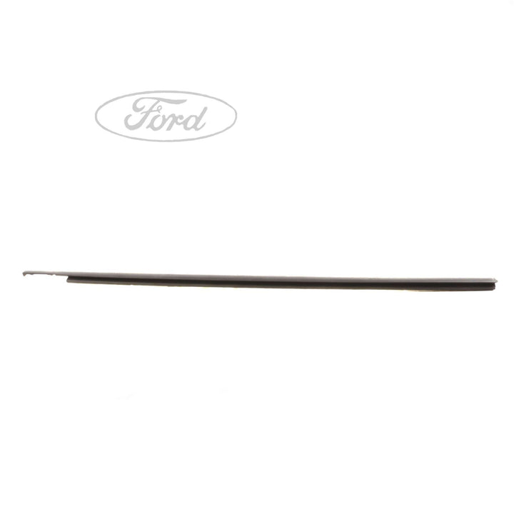 GALAXY WA6 S-MAX WA6 N/S REAR DOOR BELT WEATHERSTRIP