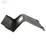 TRANSIT MK7 BATTERY COVER PANEL TRIM