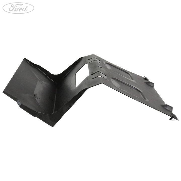 TRANSIT MK7 BATTERY COVER PANEL TRIM