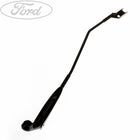 KA N/S Front Windscreen Wiper Arm 2010-2016