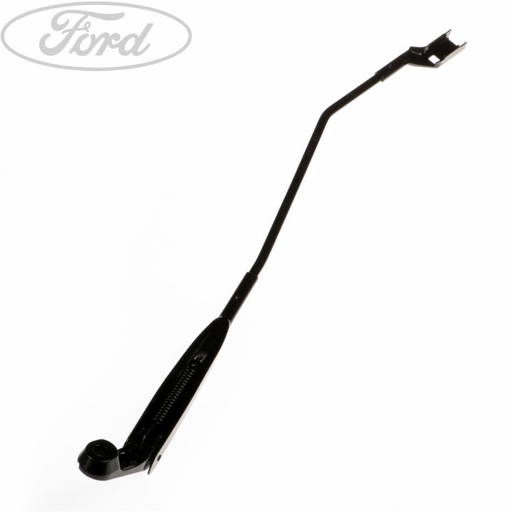 KA N/S Front Windscreen Wiper Arm 2010-2016