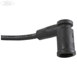 FIESTA FOCUS C-MAX MONDEO IGNITION HT LEAD CYLINDER 2