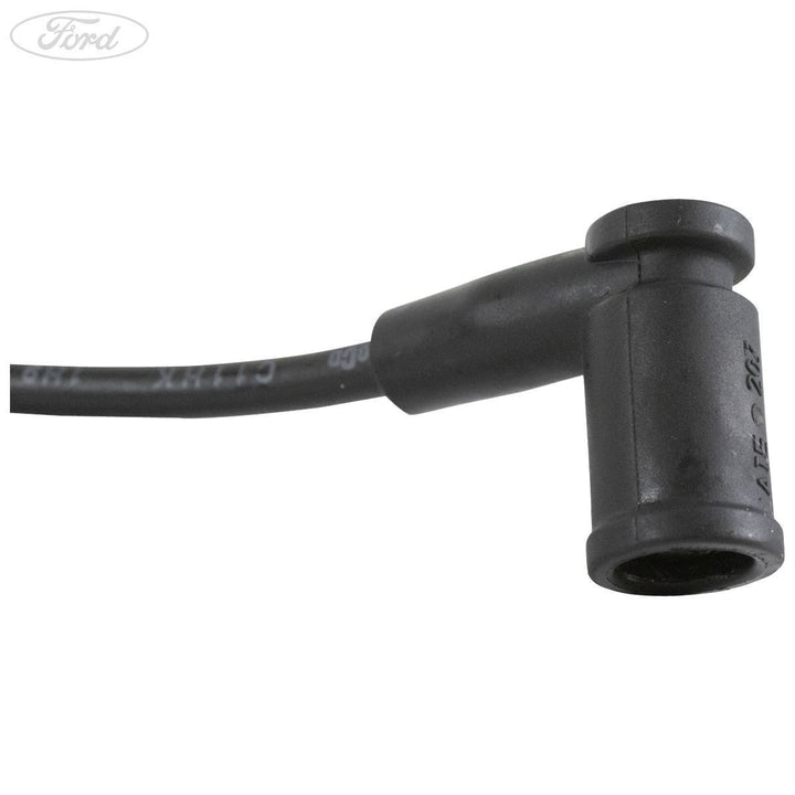 FIESTA FOCUS C-MAX MONDEO IGNITION HT LEAD CYLINDER 2