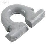 RETAINING CABLE