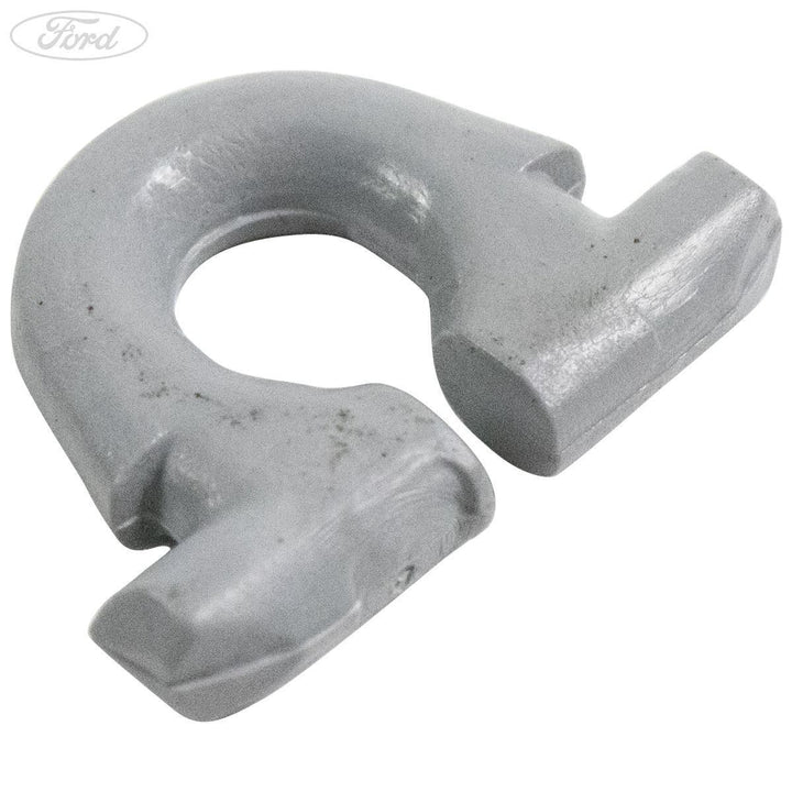 RETAINING CABLE