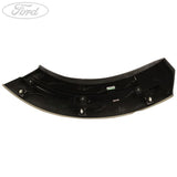 MOULDING