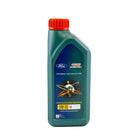 FORD CASTROL MAGNATEC A5 5W30 ENGINE OIL FULLY SYNTHETIC 1 LITRE